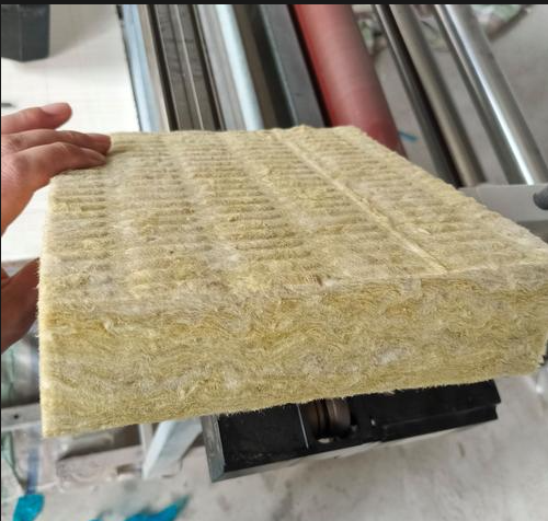 What is the Most Effective Insulation Board?